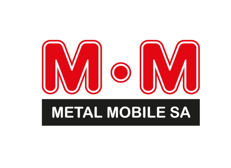 MM Métal-Mobile SA à Cully